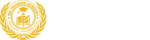 IBS Academy - Corporates & Business Training