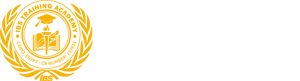 IBS Academy - Corporates & Business Training